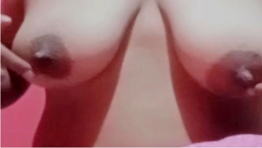 Dali Babi finger sex  village sex video finger and Big Anal