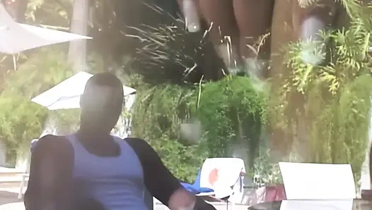 Um Es Mehr Zu Fühlen