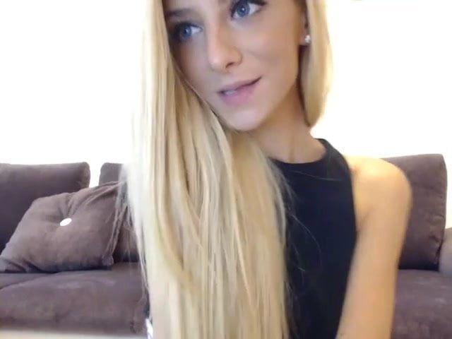Secretgoddess0