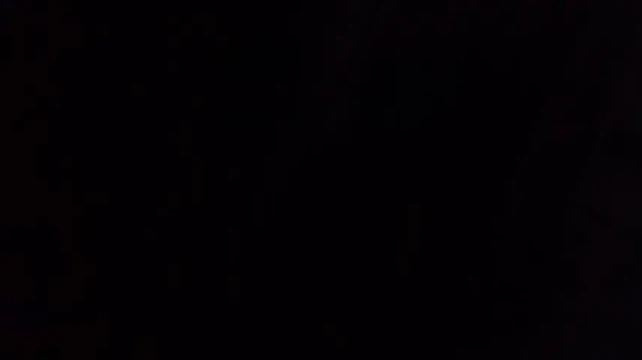 Adult Sex Stories 3
