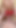 細身の継母フィラナは長い旅の後、継息子の硬いペニスを深く受け入れたい |クリップ2