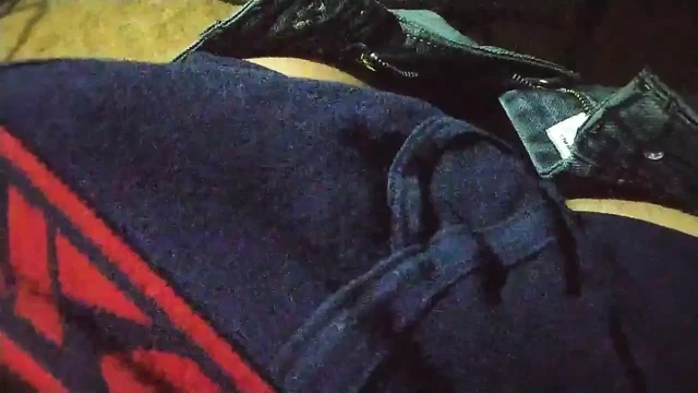 ajali Arora sex video