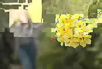 대만 걸쇼 13