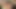 XXLのおっぱいを持つ曲線美の学生は、最後の一滴まで激しく取られ、満たされます