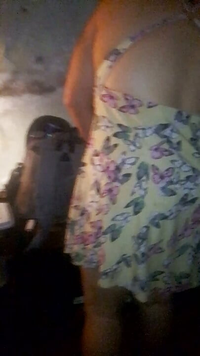 Hoje tá safada, hein 😈