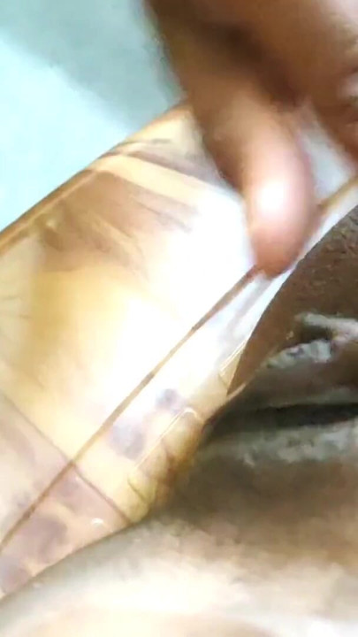 Slow blowjob to morning my hot girlfriend getting cum in  body  having blowjob indian girlfriend lovely and of fun fucking | Clip 1