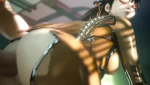 overwatch adalah