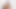 Porno oyunu 2022 en iyi seks sahneleri