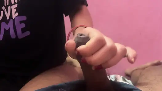 Секс сводного брата Ke Sath