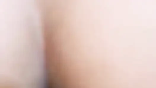 Couple Arab Teen and Old Man