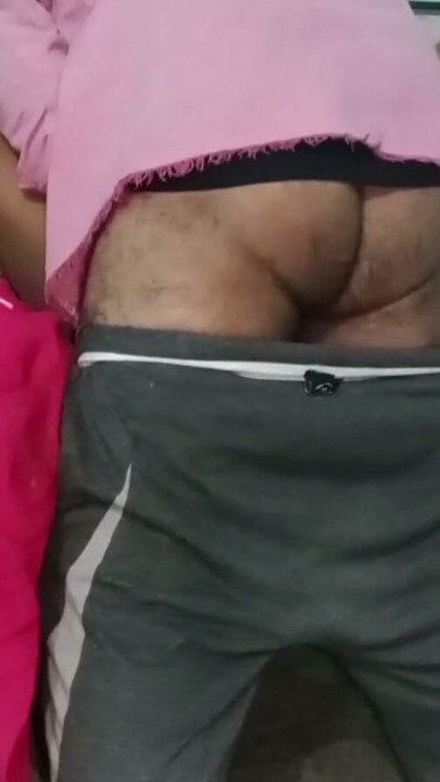 Fuck my pussy. Hot girl sex with boyfriend. Indian girl sex video. Horney girl with boyfriend Hindi video homemade | Clip 2