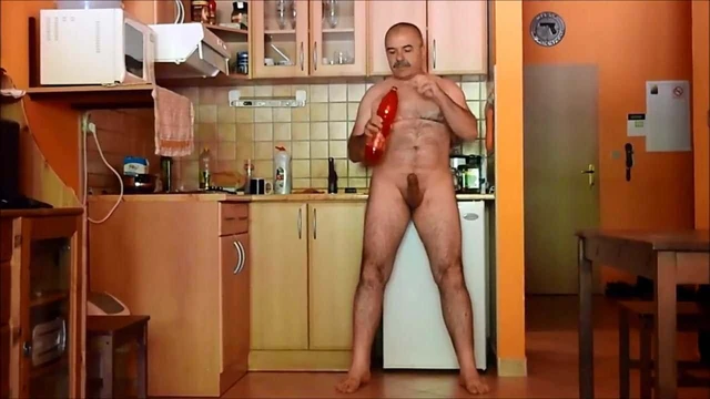 Boner Activities - Drinking