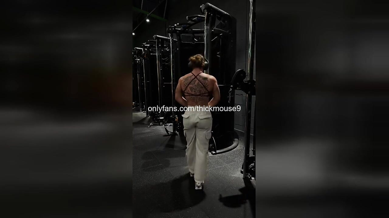 تسرب كس البث المباشر ل 18Yo: دردشة فيضانات بخ عرضي!