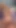 Jaw-dropping moment from "Seeing his blonde teen girlfriend striptease in front of him makes his cock hard"