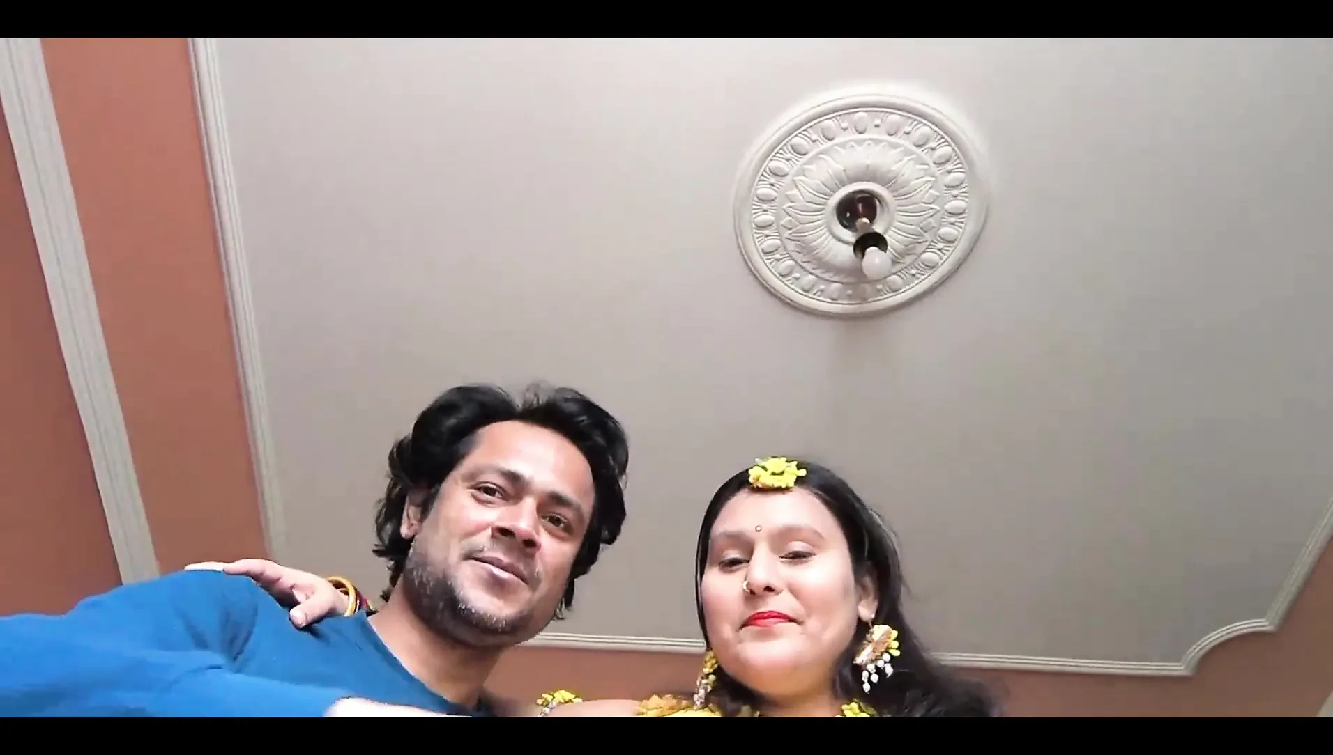 Blowjob,creampie,indian,missionary