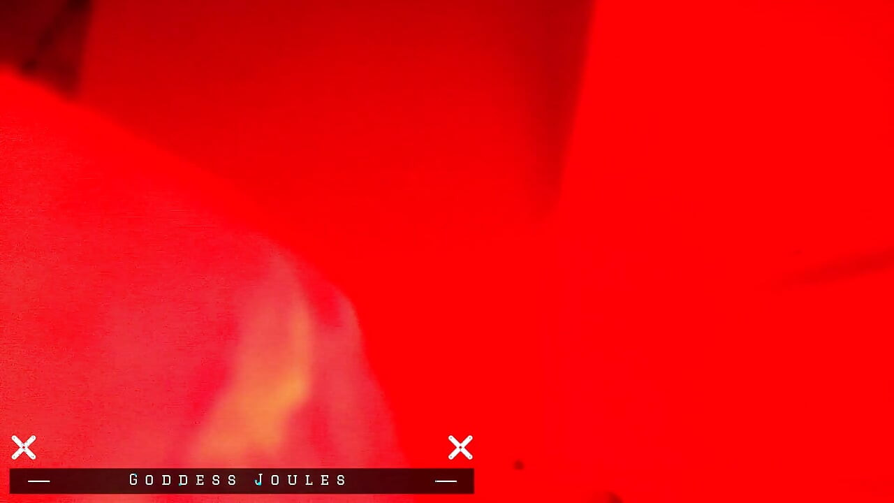 욕조 리핑 오프 서프라이즈