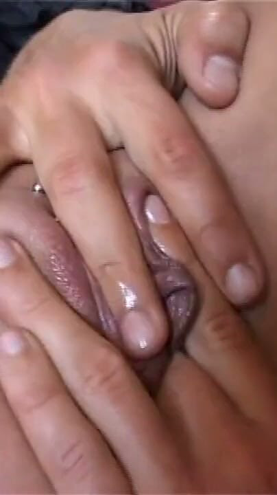 Pussy Full Immersion Vol.2 - Episode 3 | 클립 1