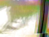 Pratinjau video
