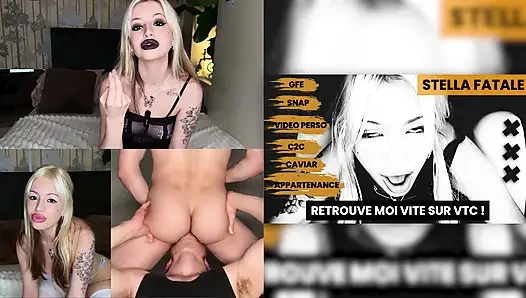 O popo boyunca boşalma anal antrenmanı yoğun JOI
