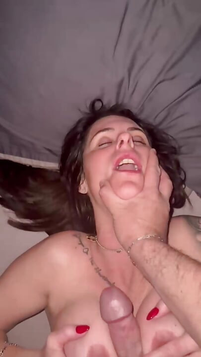 Real amateur hardcore sex