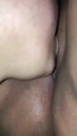 kasi cuci