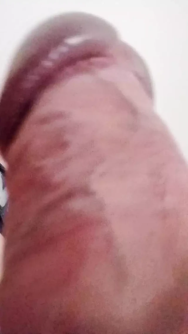 SEXY BIG COCK