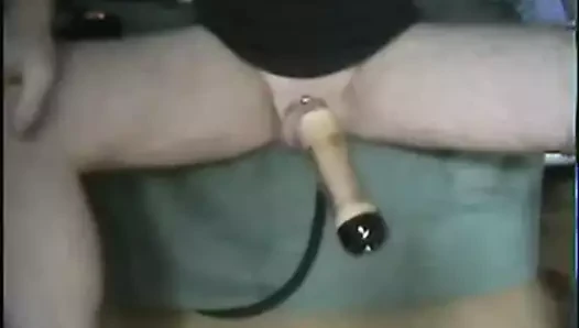 Venus2000