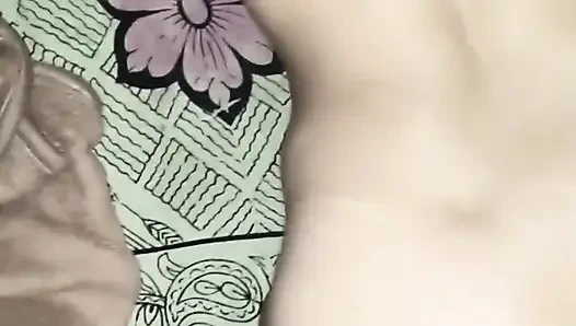 Divyabhanu Night Sex Premium Video