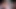 3 boyutlu büyük memeli olgun orta yaşlı seksi kadın çıplak büyük göğüsleri çok sert sikiliyor