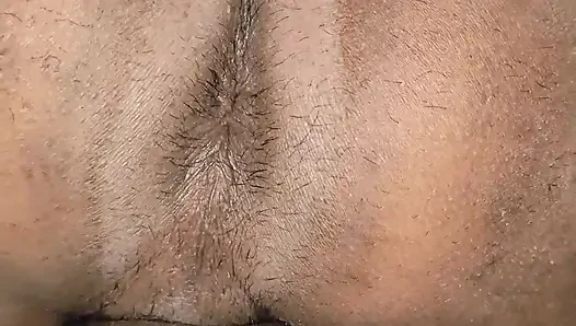 Gay with huge ass