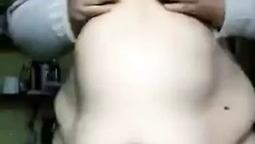 Yağ