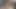 Stepsister was shooting content for her boyfriend, and I offered her another dick and double penetration