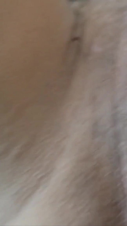 Hot Nasty Wife Takes Multiple Cream Pies Compilation | Clip 2