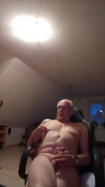 geile sau