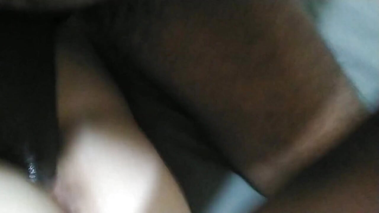 Hotwife Vs BBC
