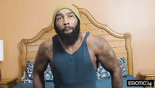 Two Hot MILFs Want to Get Fucked Hard by the BBC