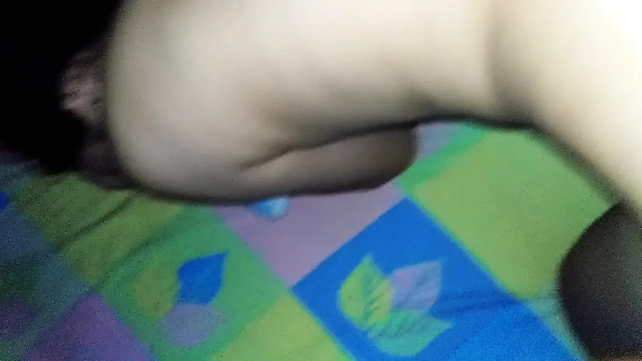 Pain relief