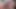 Cute Astolfo Femboy Slut sucking Daddys Cock - NagisaIf
