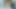 スペシャルライブBDSMとライブおしっこ
