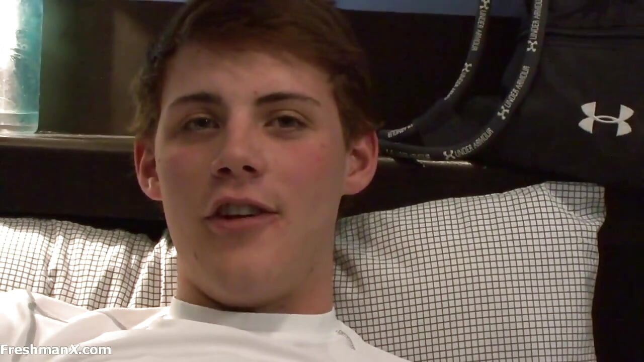 Kent Riley - HD
