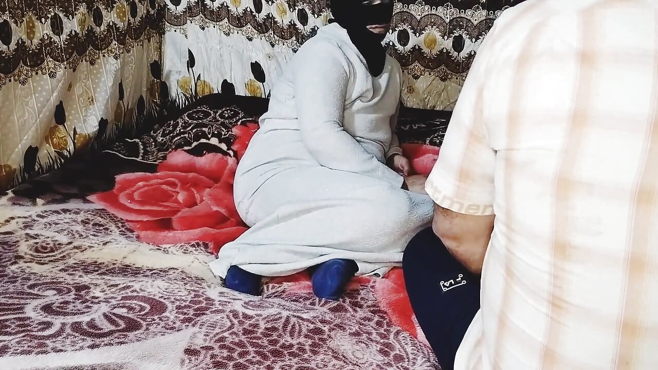Phim khiêu dâm tại nhà