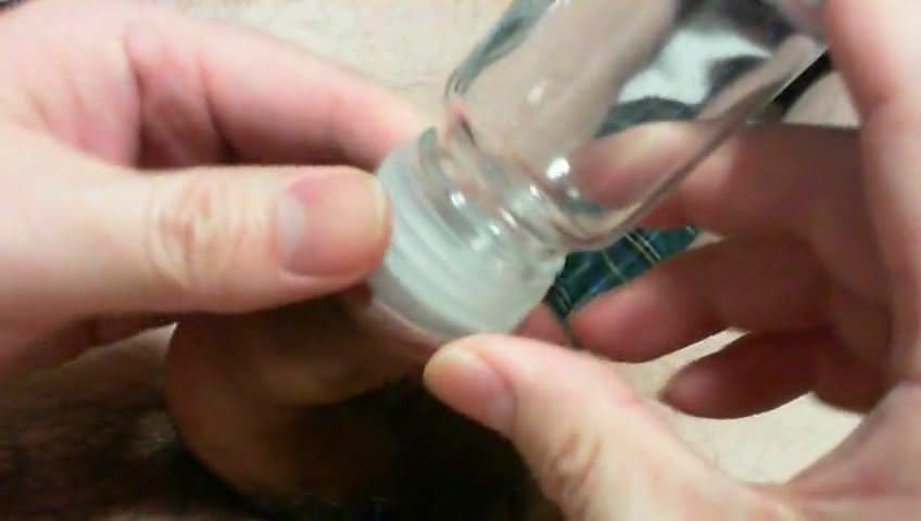 penis02