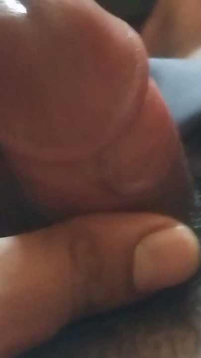 Handjob blowjob sexy good | Clip 1