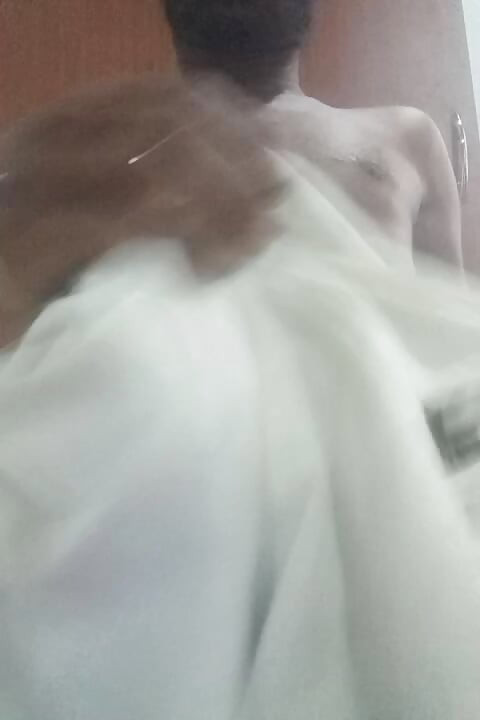 Curenje sperme