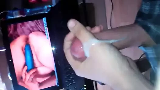İri güzel kadını seviyorum