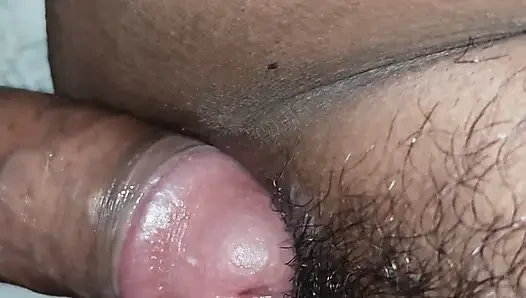 Deshi aunty ko hotel me me choda,aunty ko bahut mja dya aunty ko bahut choda