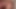 Pervcity büyük baştankara milf gets ona göt becerdin