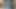 Gangstazz kitchen masturbation w dildo, fat fits, closeup ass, hanging balls