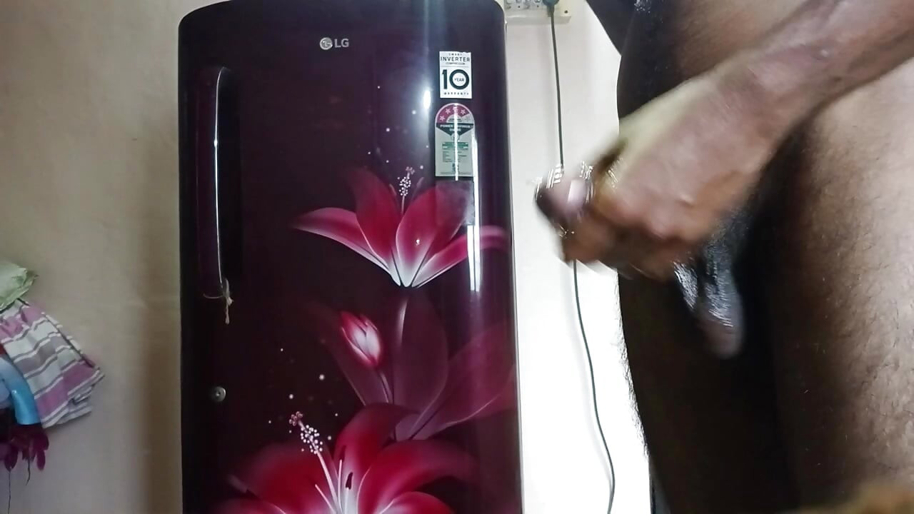 Quiero follar mi polla muy duro para recordar por madrastra tetona