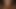 Romatic Amateur Standing Doggy Anal in the Woods